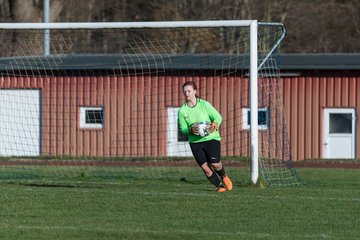 Bild 357 - B-Juniorinnen MSG Steinhorst Krummesse - SV Frisia 03 Risum Lindholm : Ergebnis: 0:5
